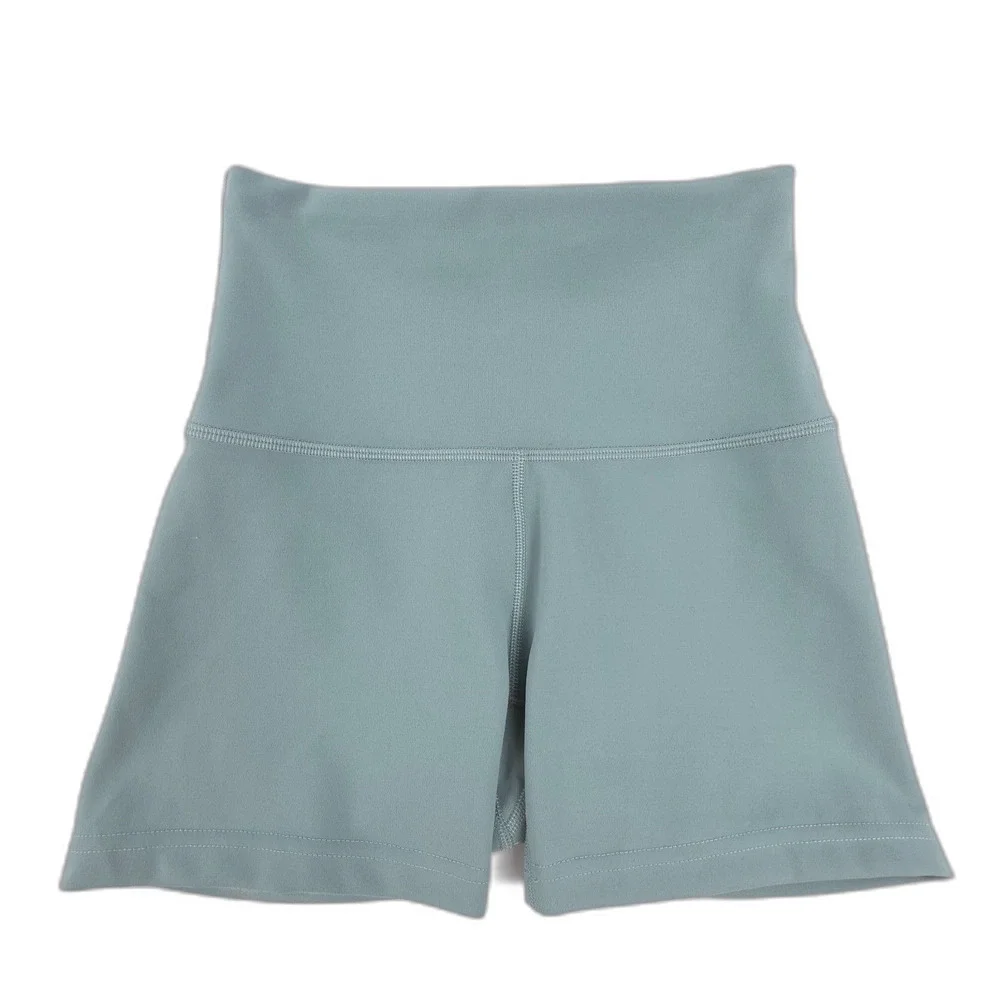 LULULEMON Wunder Train 4